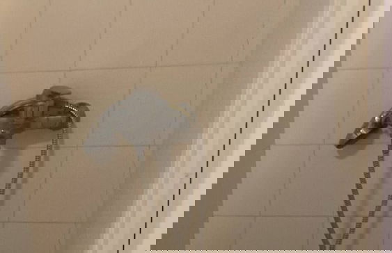 Zeus House by GHH - Foto 15