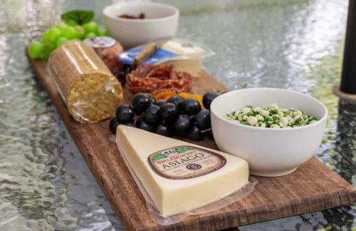 4BDRM Games Family Frndly Fire Pit Masthope - Foto 69