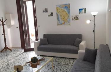 Casa Lu Farnaru - Foto 17