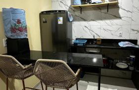 Chalés Boqueirão beach - Foto 21