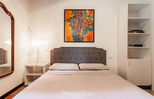 Villa Wanna - Photo 19