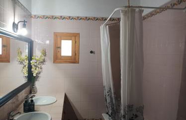 Can Pep Pardal - Foto 30