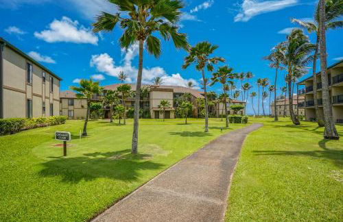 Pono Kai Resort J101 - Foto 35