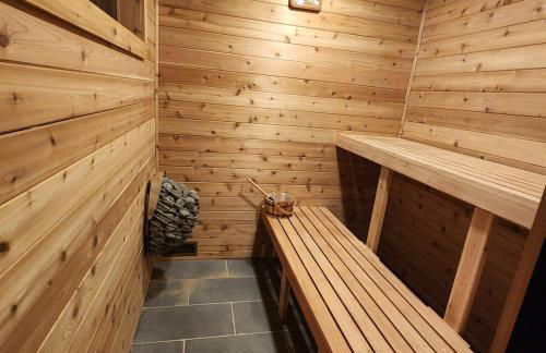 Altitude Adjustment - Foto 7