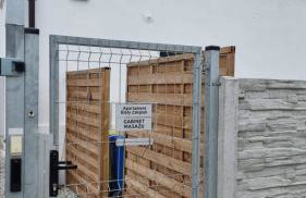 Biały Zakątek - Foto 43