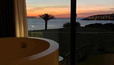 Cabañas de Canide - Foto 2