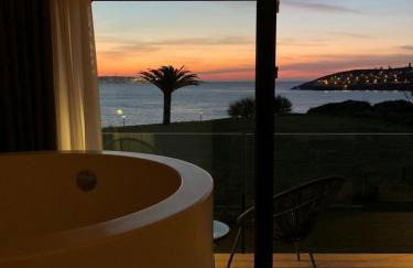 Cabañas de Canide - Foto 2