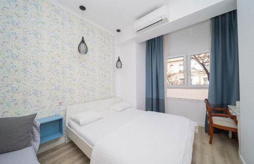 Una Ubicacion Perfecta - Photo 7