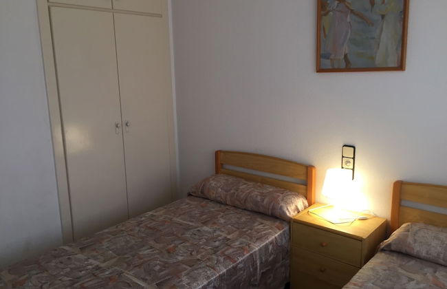 Apartamentos Finca-Del-Moro-46 - Foto 12