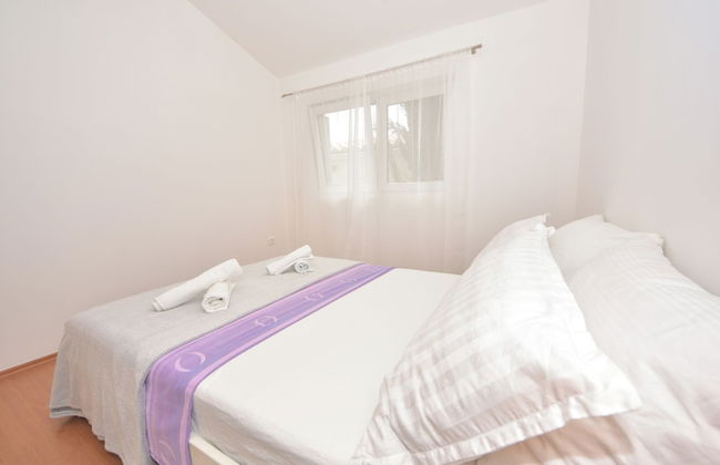 Holiday Home Seafront Escape - Foto 2