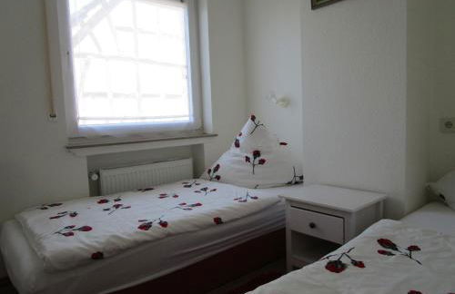 Beta Apartments - Foto 22