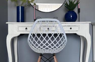 APARTAMENTY CENTRUM - Foto 12