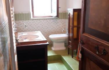 APPARTAMENTO FONTEBELLA - Photo 11