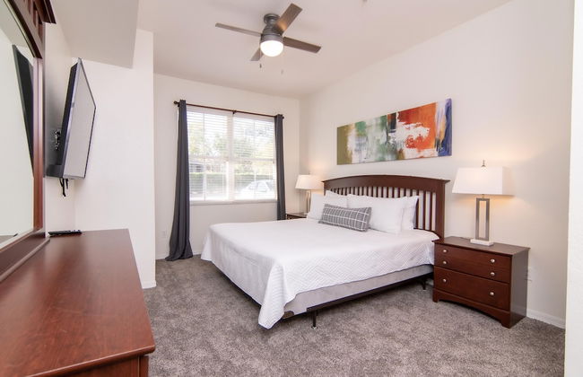 Venetian Beauty - Photo 2