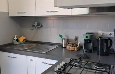 Casa Anna appartamento fronte mare Ventimiglia - Foto 25