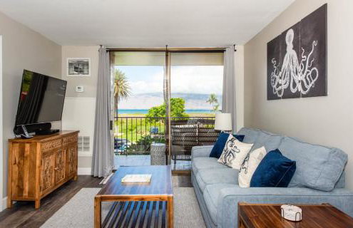 Calming Coastal Vistas - Photo 4