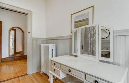 Noble Mansion 7 Bedrooms w Hot Tub Firepit & BBQ - Foto 31