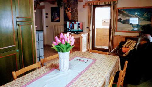 Casa Rainolter - Foto 4