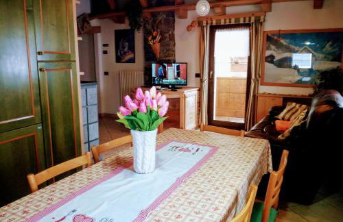 Casa Rainolter - Foto 4