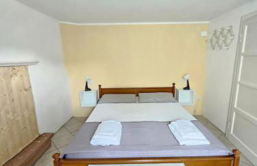 Family Home Castiglione - Foto 45