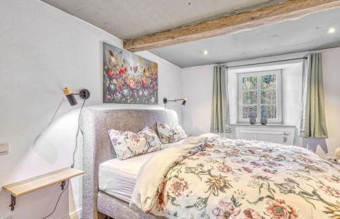 Gorgeous Home In Irrhausen With Wifi - Foto 6