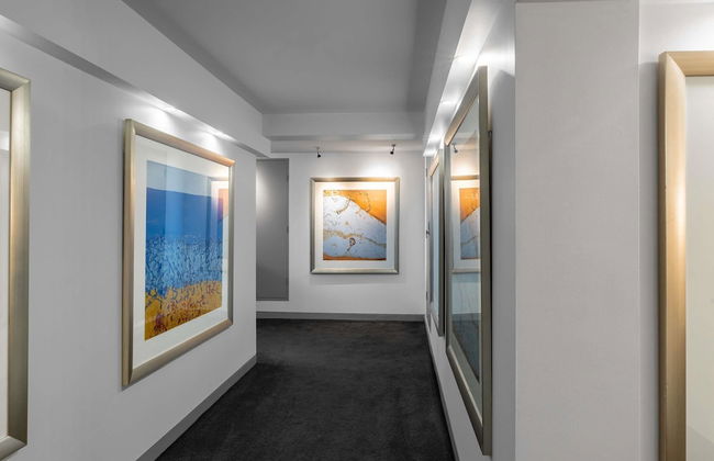 The Olsen Melbourne - Art Series - Foto 56