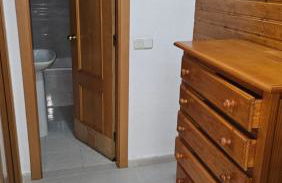 El Rincón del Pirata-Playa - Photo 18