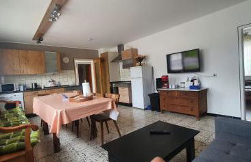 Gästehaus Maurer - Foto 6