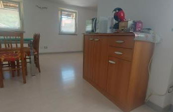 Casa San Giovanni, apartment in the center - Foto 14