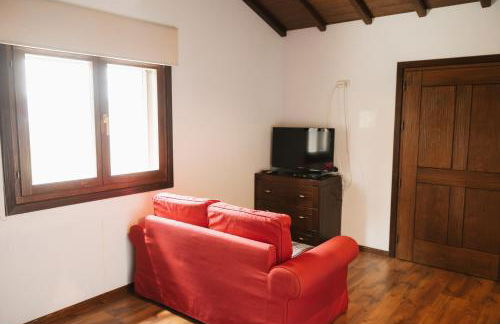 Quinta da Malhada - Foto 76