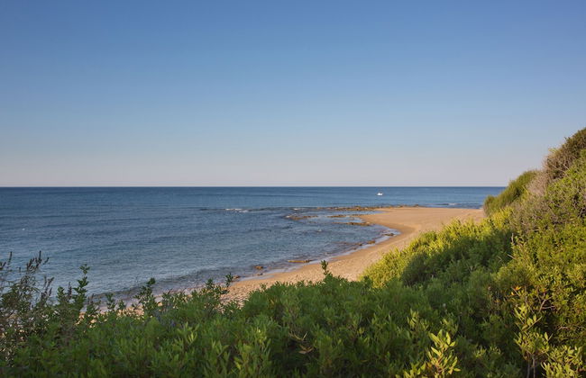 Kavos Plaza Hotel - Foto 70