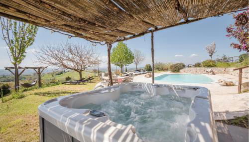 Blue Cherry - Foto 2