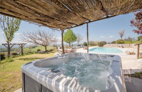 Blue Cherry - Foto 2