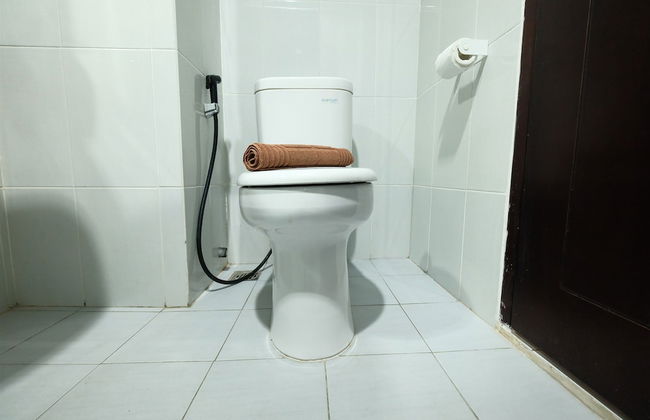 Brand New 1BR Casa De Parco Apartment - Foto 32