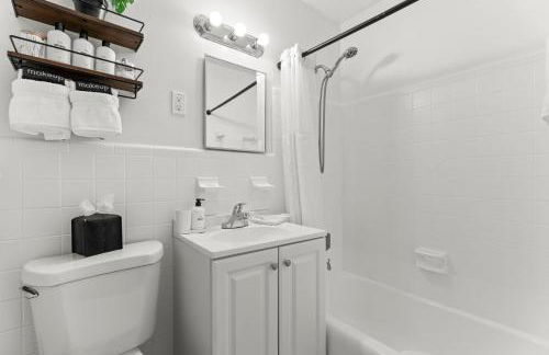 Victoria Park Regency - Photo 82