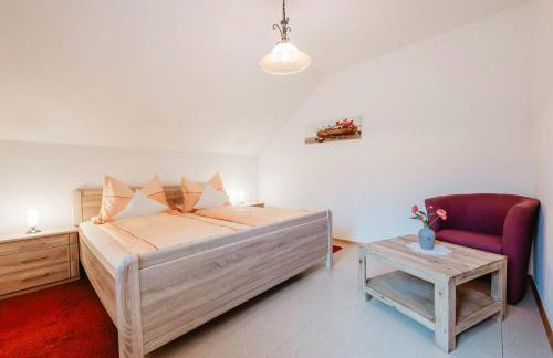 Ferienwohnung Pietzavka - Photo 20