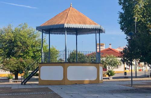 Monte da Aferrada - CASAS DA VILA - Foto 45