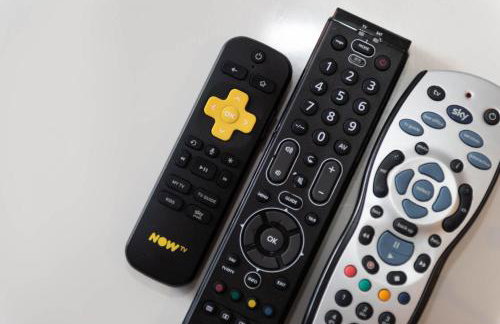 City Stay Apartments - Centro - Foto 83