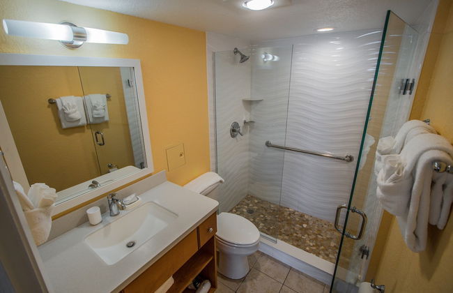 Sea Club IV - Foto 79