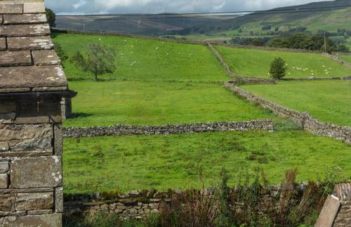 4 Bed in Gayle oc-ds950 - Foto 17