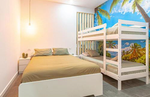 Tropicalidays Villa Montaña - Foto 35