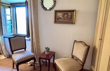 Villa Nilla - Enchanting Villa on the Hills - Foto 9