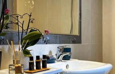 Melissi luxury villas - Foto 18