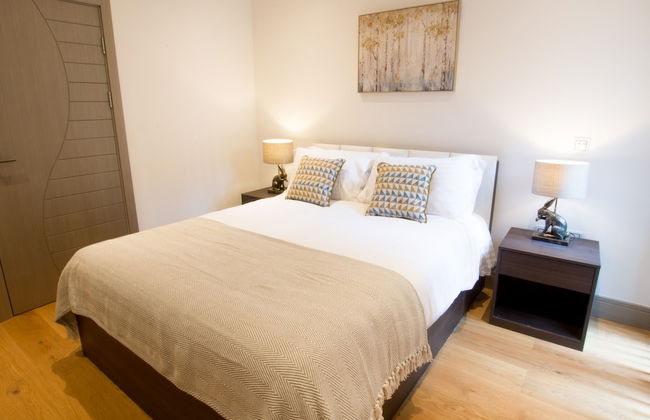 Kew Bridge by Charles Hope - Foto 10