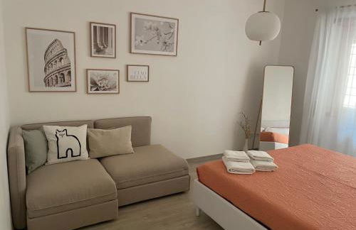 Cozy home close to the city center - Photo 19