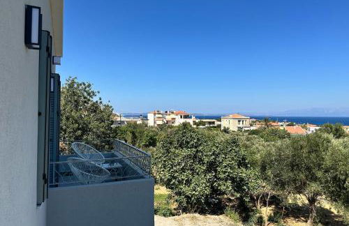 Karivaliko - Foto 35