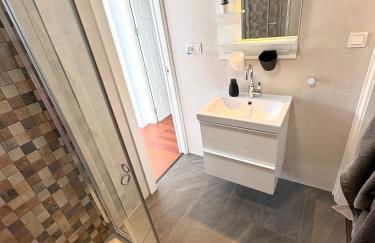 La Estación Sierra nevada - Foto 26