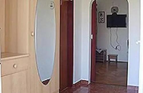 Rocco apartments - Foto 56