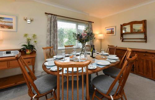 4 Bed in Llanbedrog oc-sunnyd - Photo 10