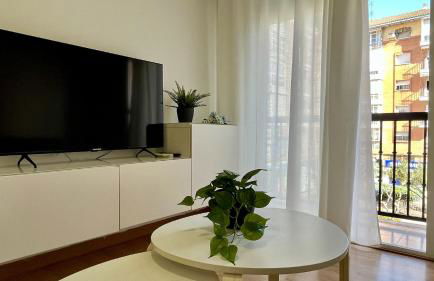 Garay by Gloove - Foto 7